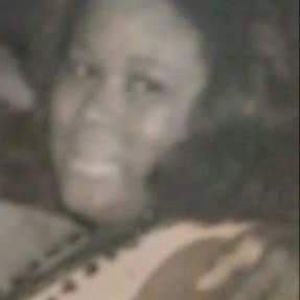 Meet your Posher, Euginia